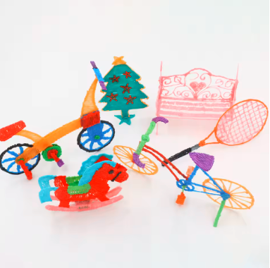 3D Printing Pen