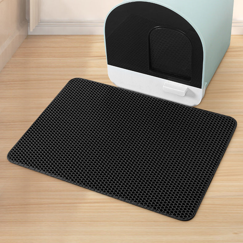 Cat Litter Mat