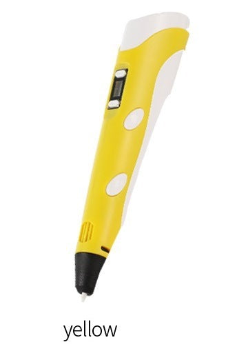 3D Printing Pen