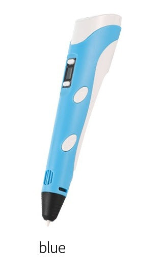 3D Printing Pen